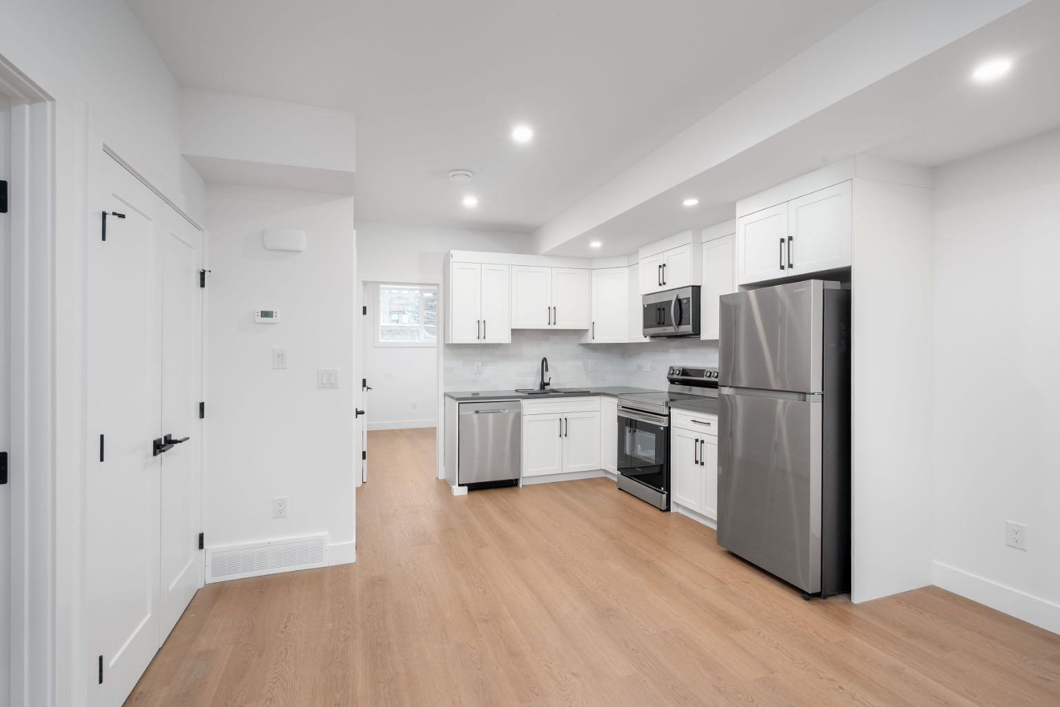 MLS #A2278895 image #32