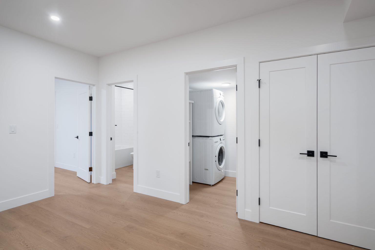 MLS #A2278895 image #33