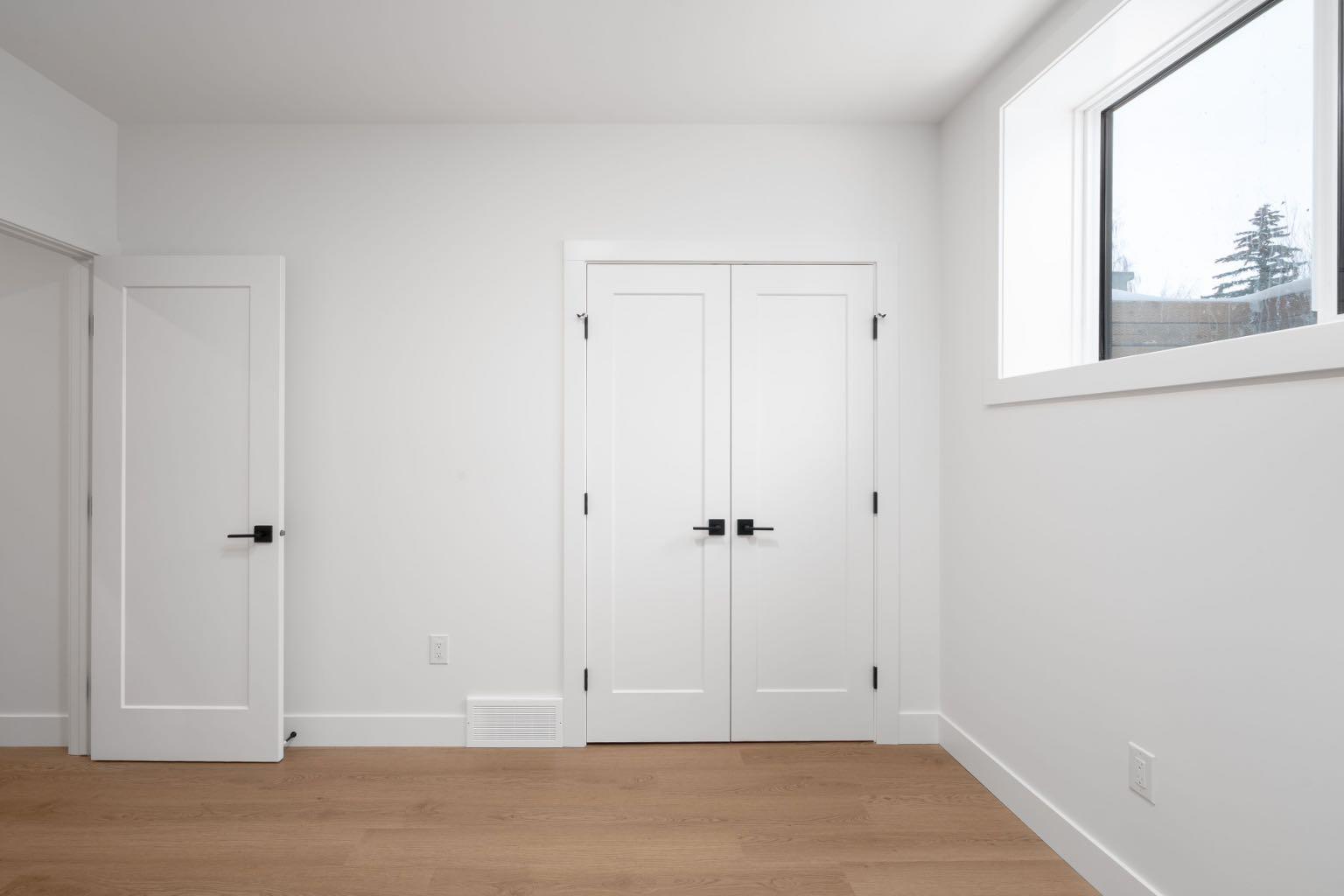 MLS #A2278895 image #36