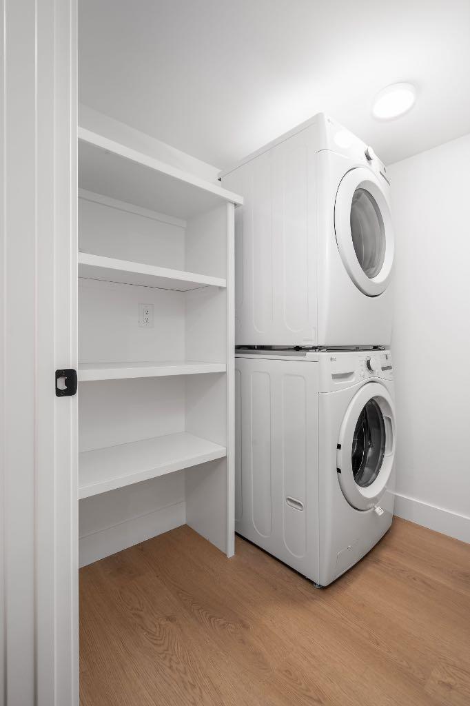 MLS #A2278895 image #39