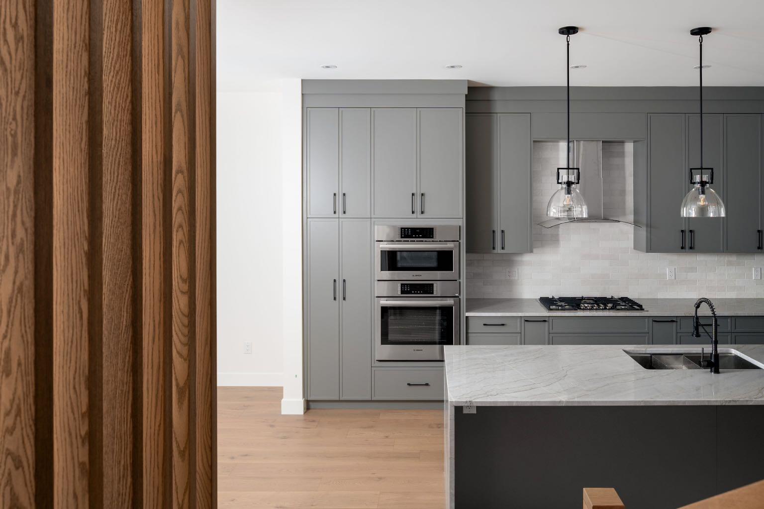 MLS #A2278895 image #5