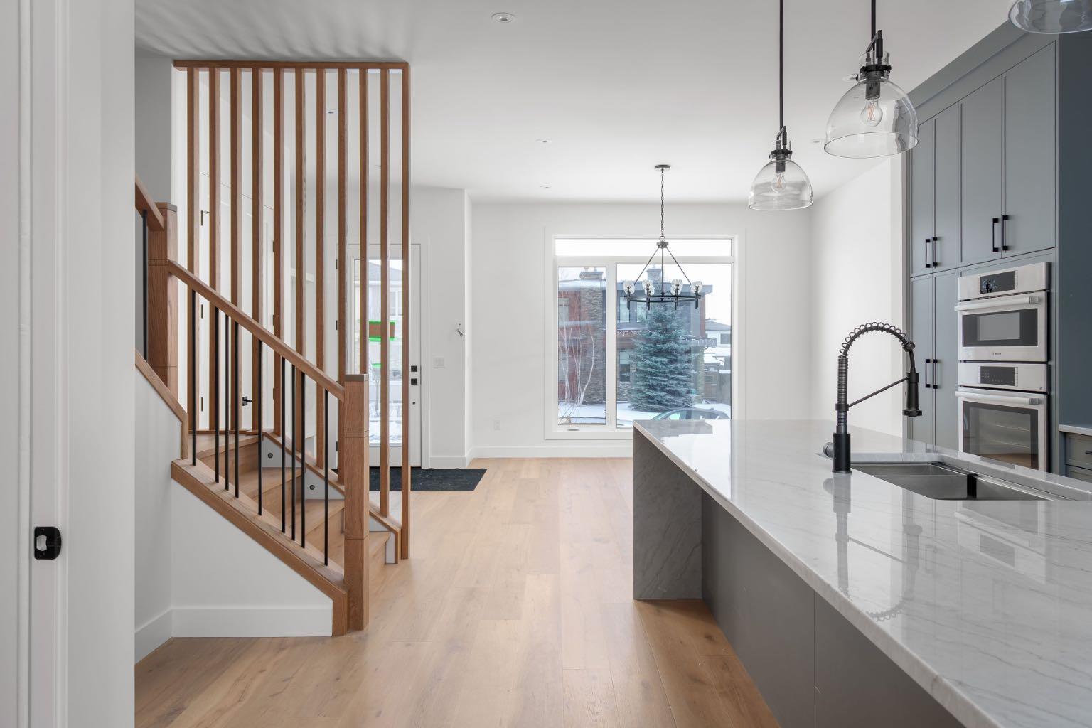 MLS #A2278895 image #6