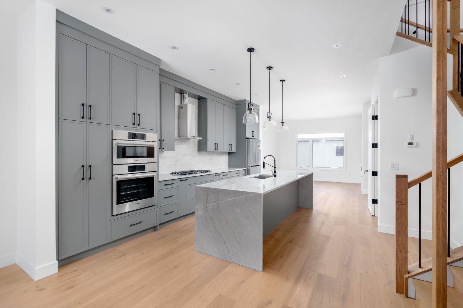 MLS #A2278895 image #7