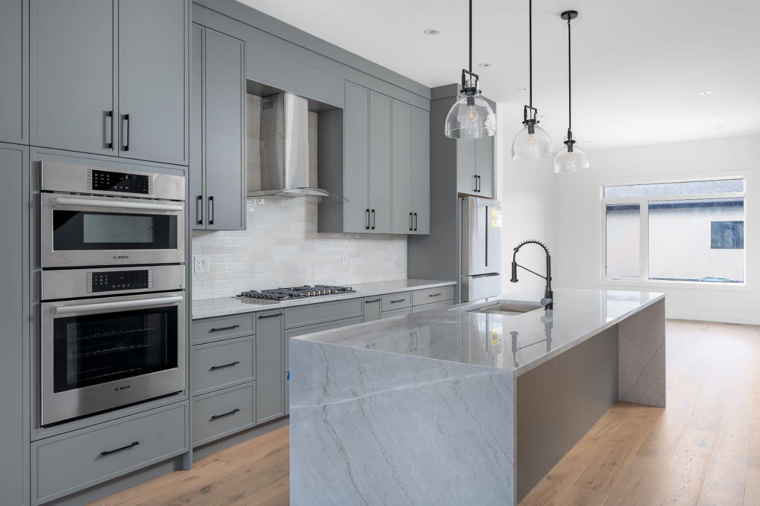 MLS #A2278895 image #8