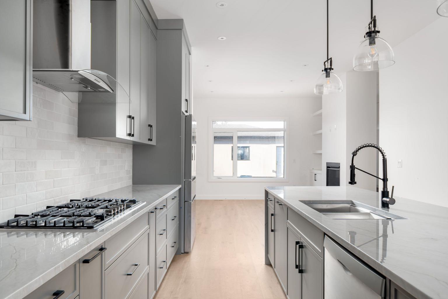 MLS #A2278895 image #9