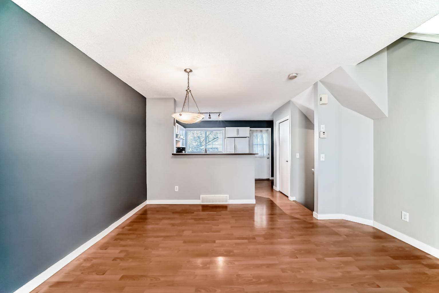 MLS #A2278896 image #10