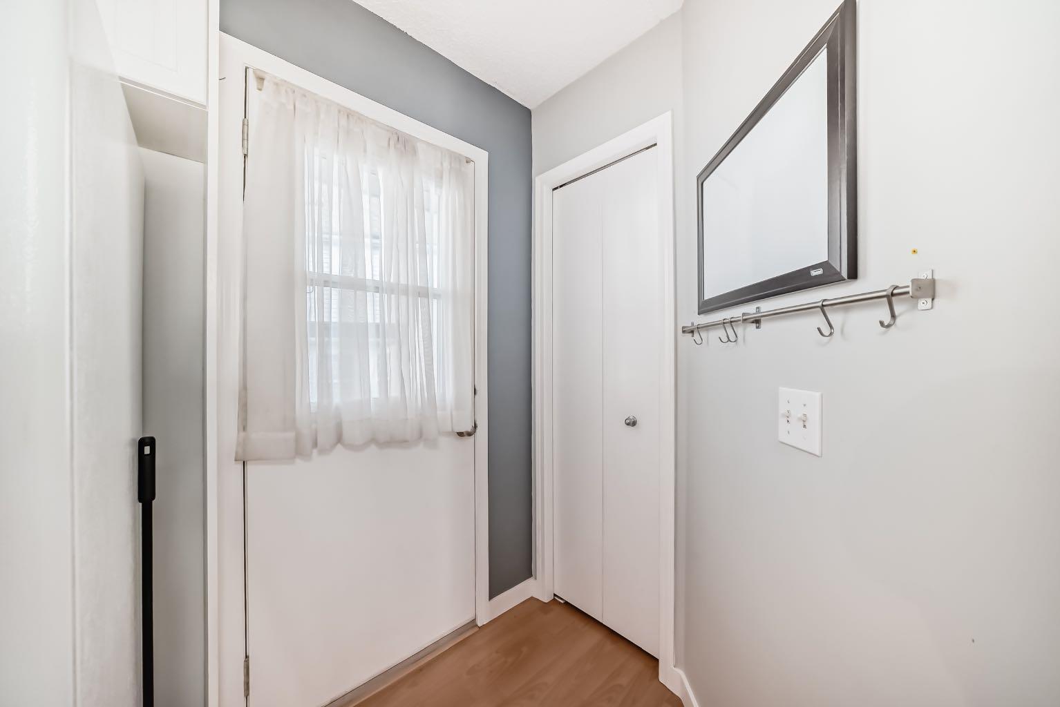 MLS #A2278896 image #13