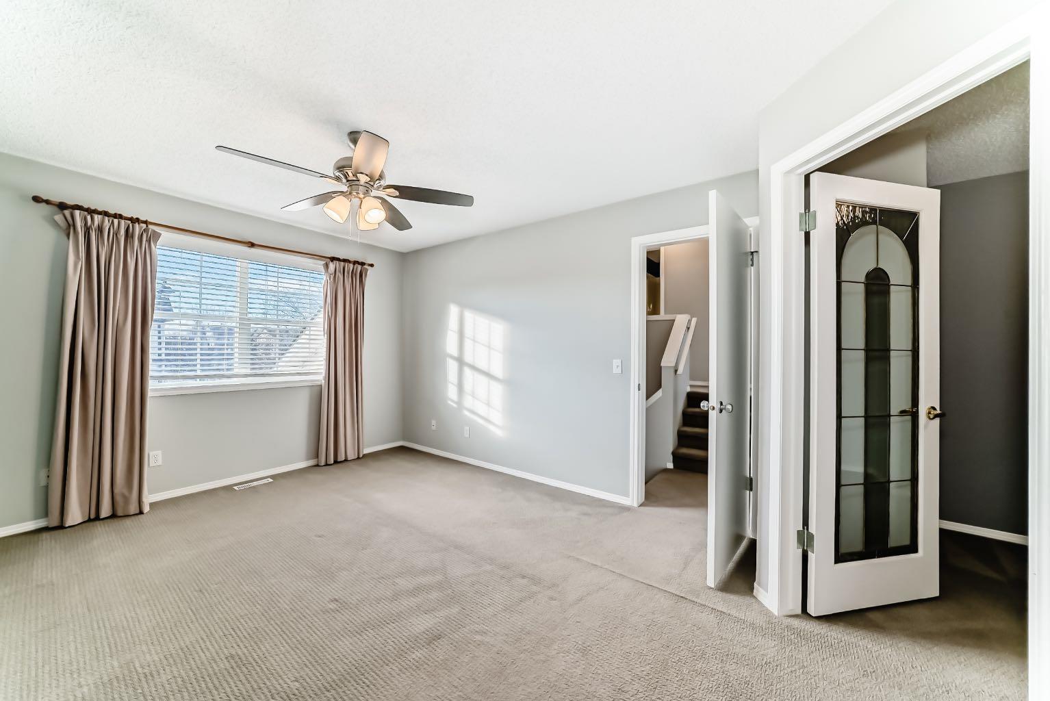 MLS #A2278896 image #14