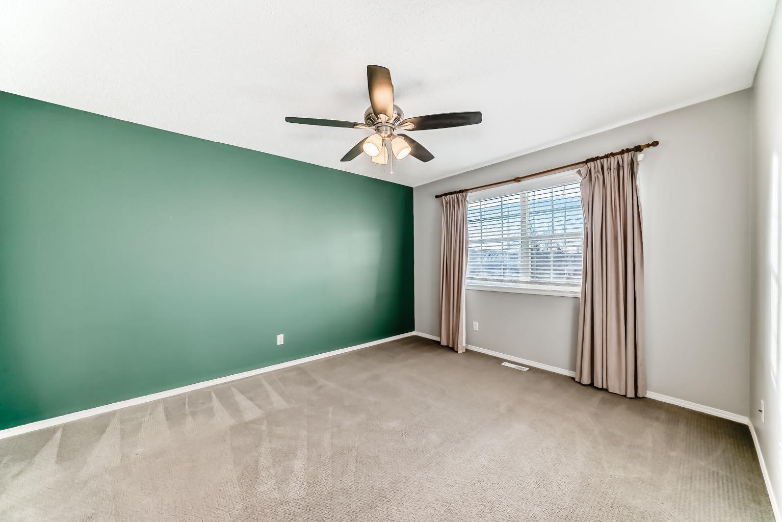 MLS #A2278896 image #15