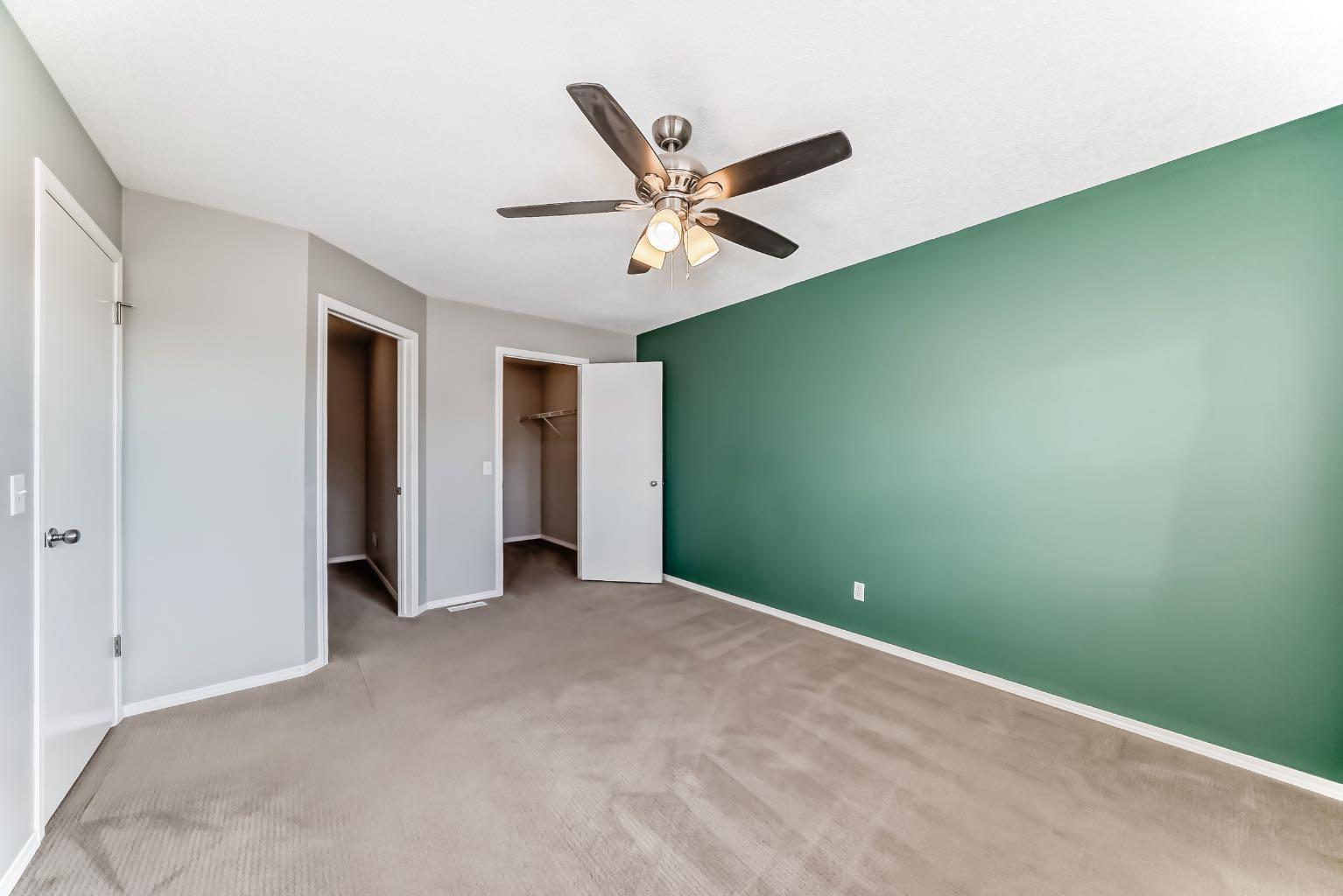 MLS #A2278896 image #16