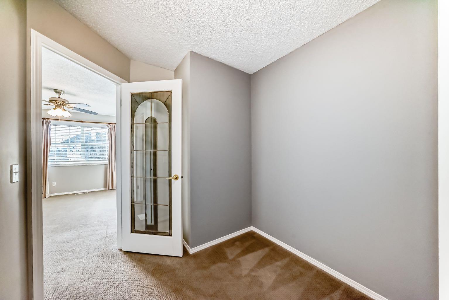 MLS #A2278896 image #18