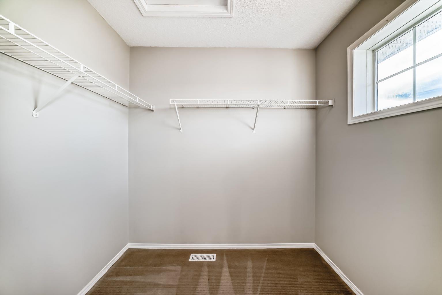 MLS #A2278896 image #22