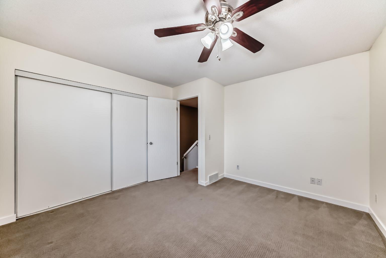 MLS #A2278896 image #24