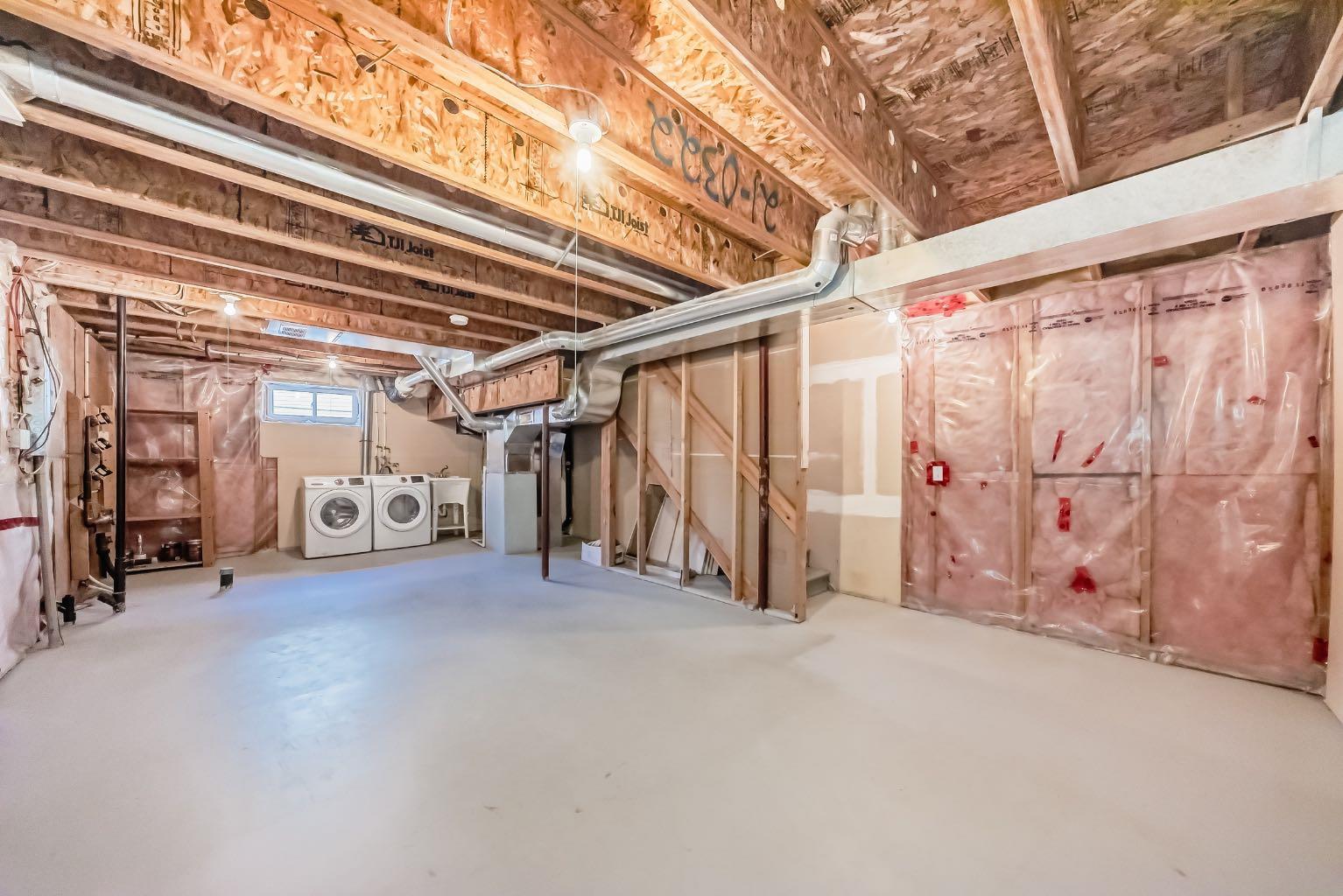 MLS #A2278896 image #26