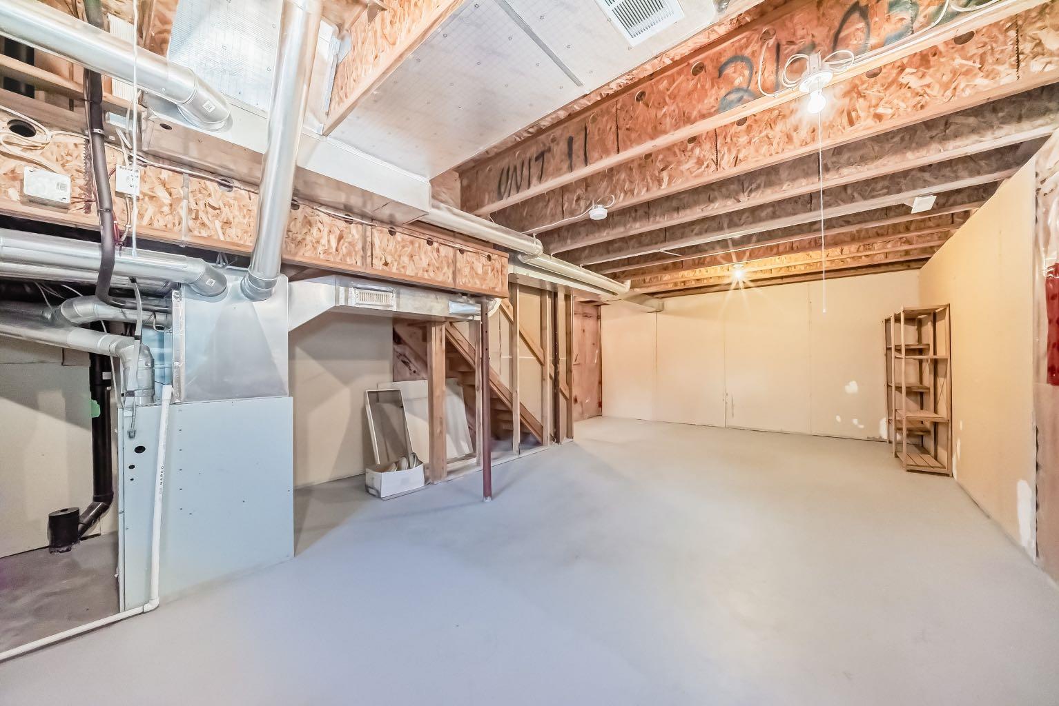 MLS #A2278896 image #27