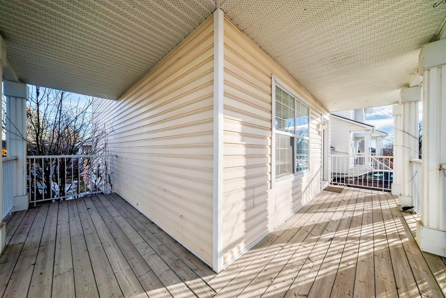 MLS #A2278896 image #3