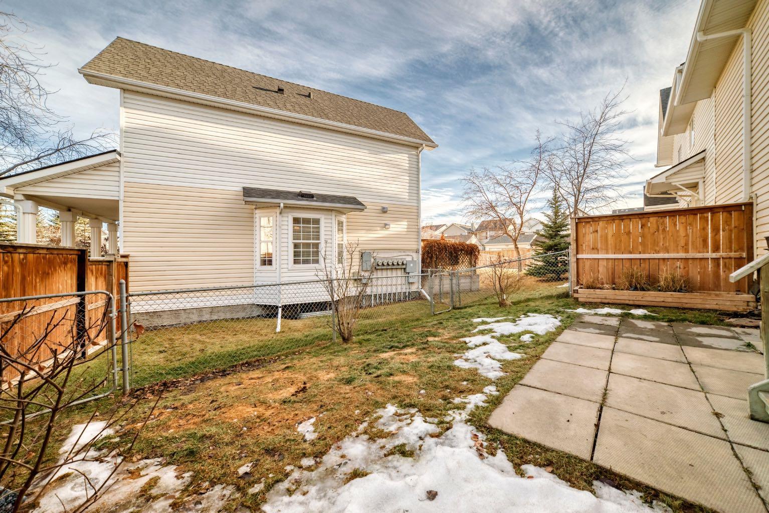 MLS #A2278896 image #31