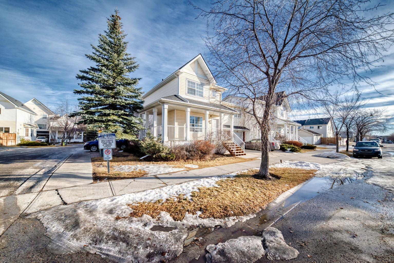 MLS #A2278896 image #32