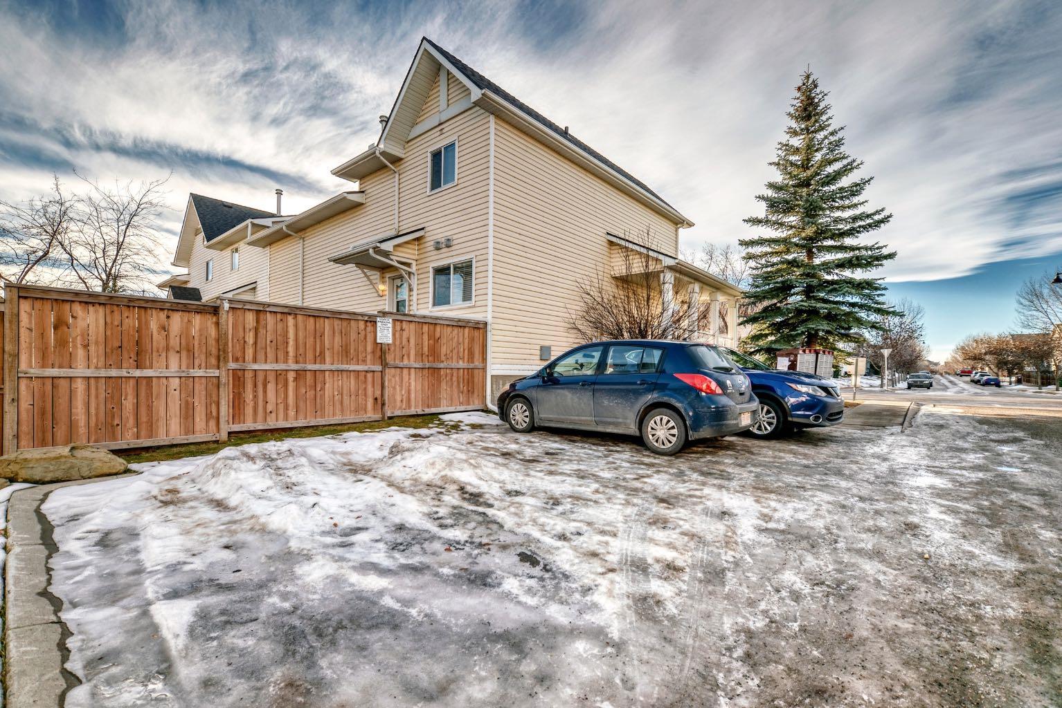 MLS #A2278896 image #33