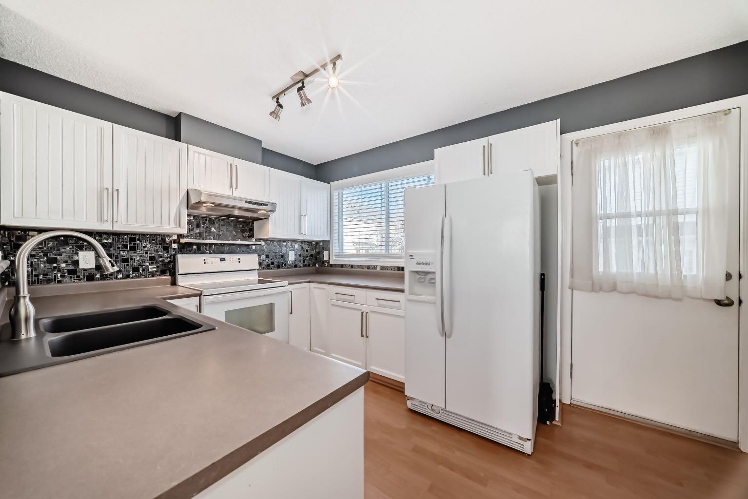 MLS #A2278896 image #5