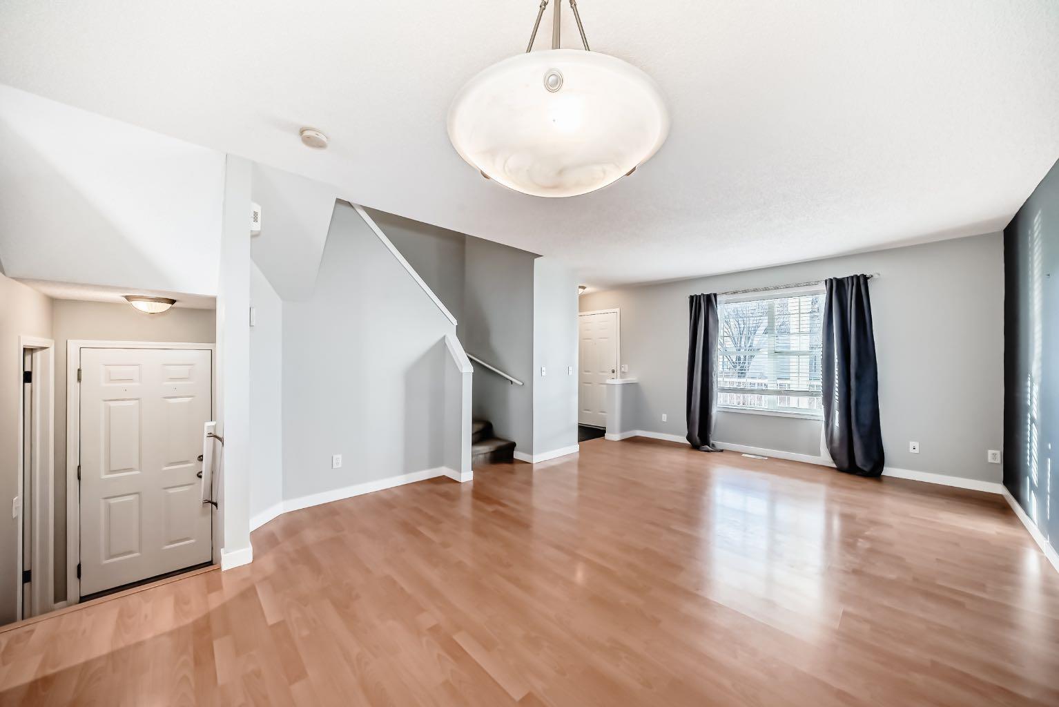 MLS #A2278896 image #8