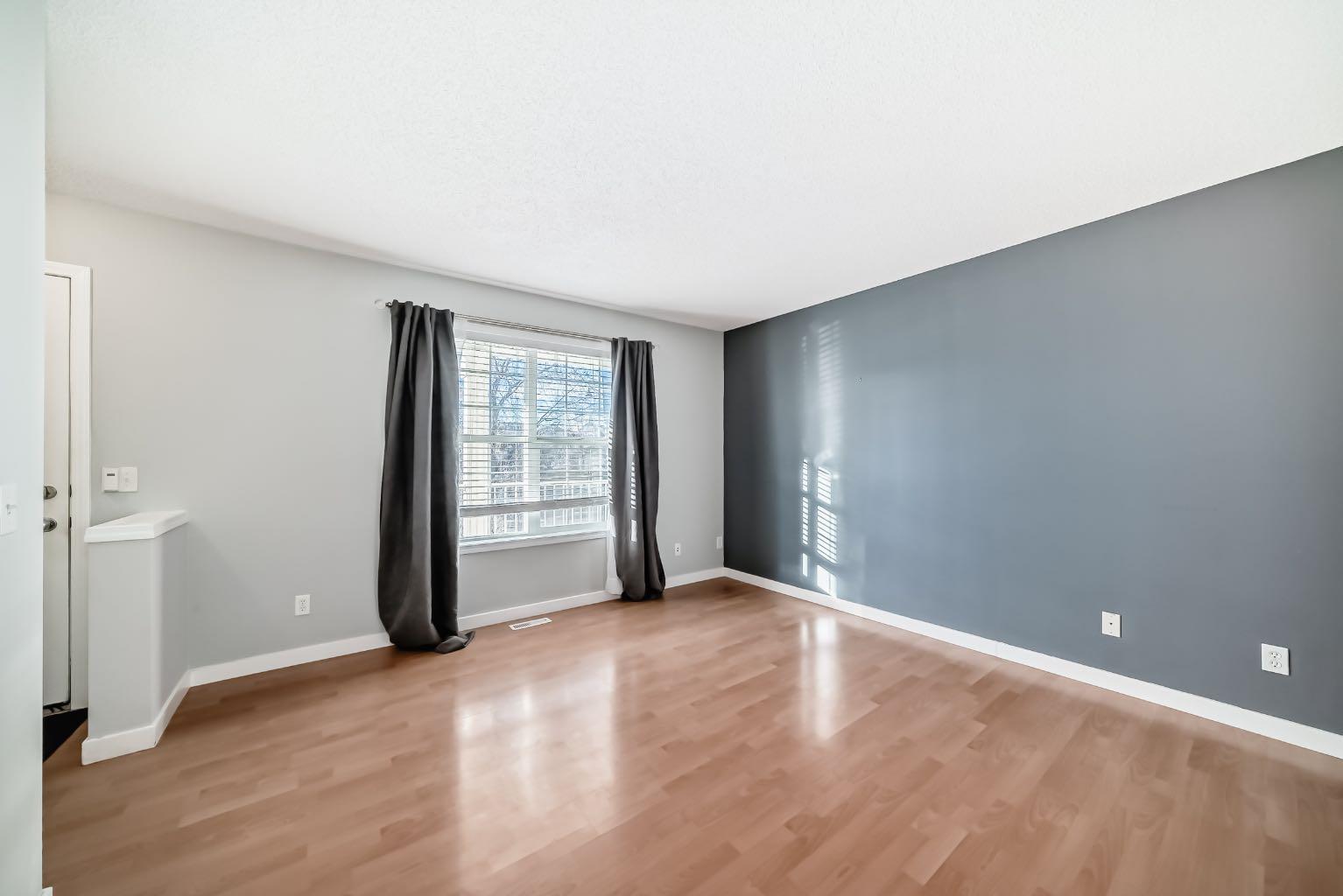 MLS #A2278896 image #9