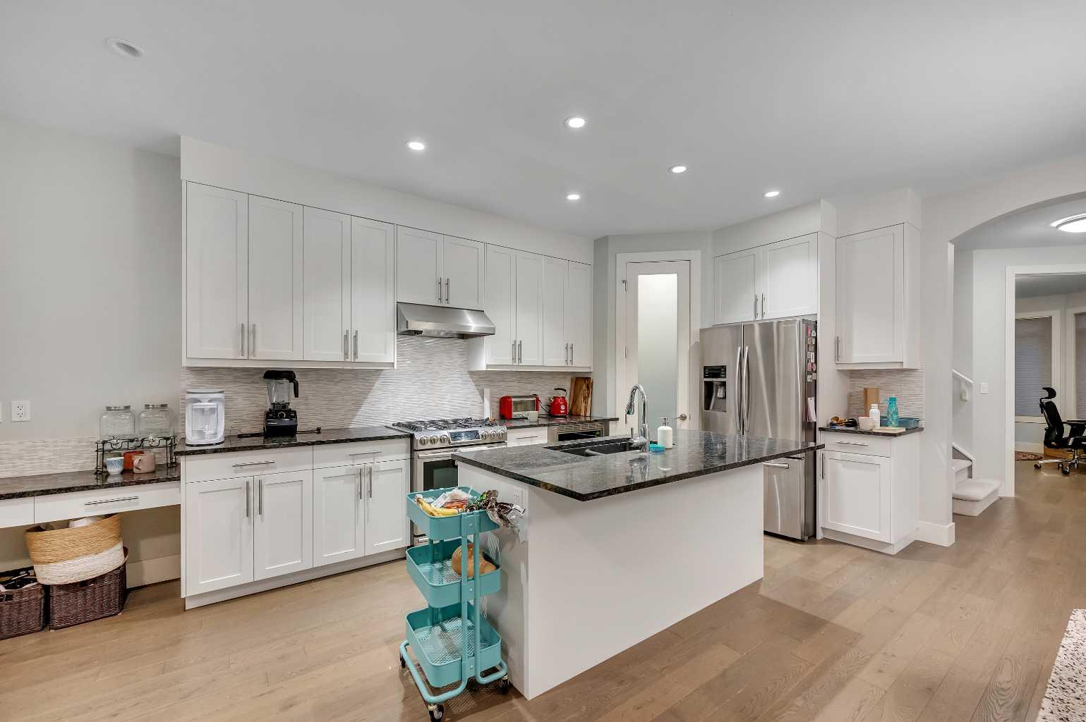 MLS #A2278898 image #10