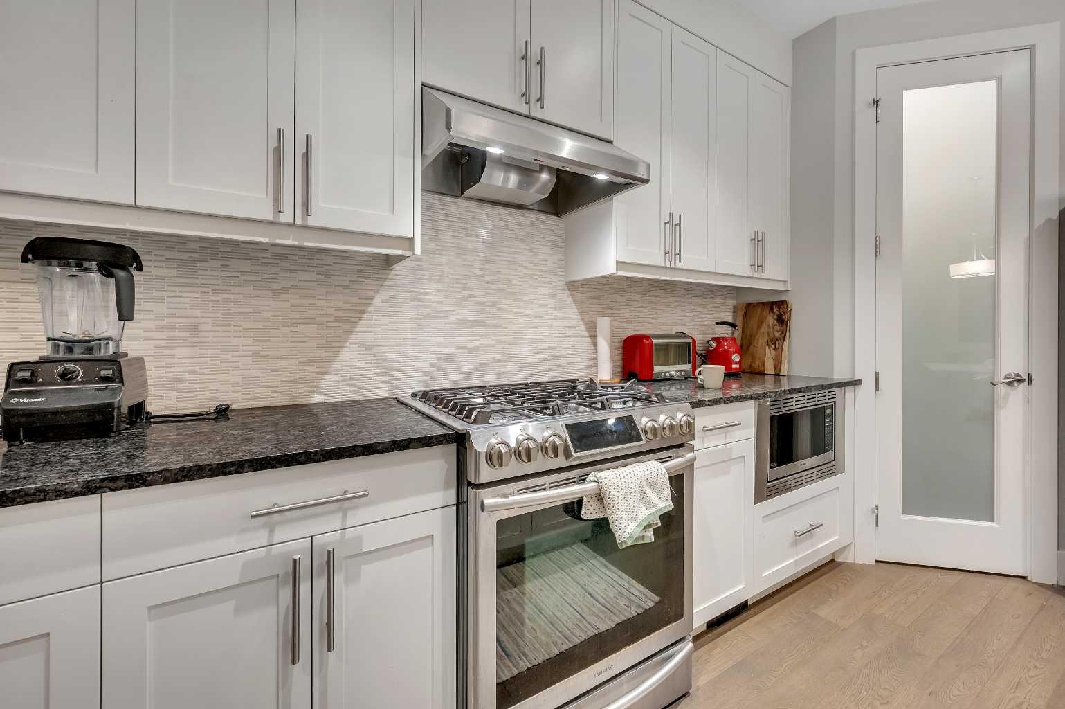 MLS #A2278898 image #12