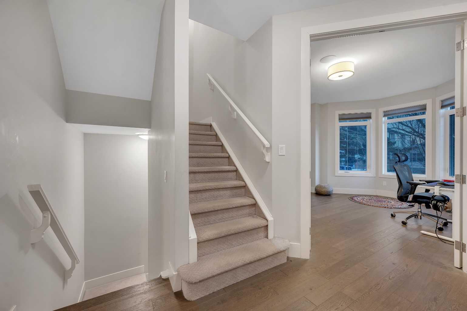 MLS #A2278898 image #17