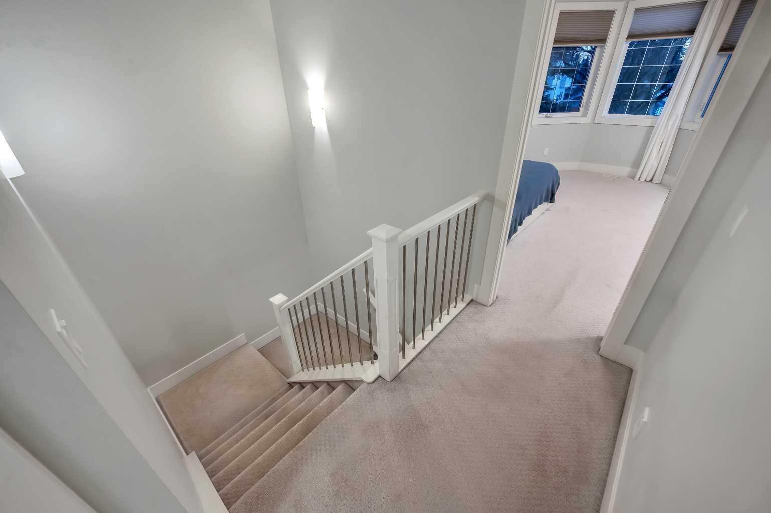 MLS #A2278898 image #18