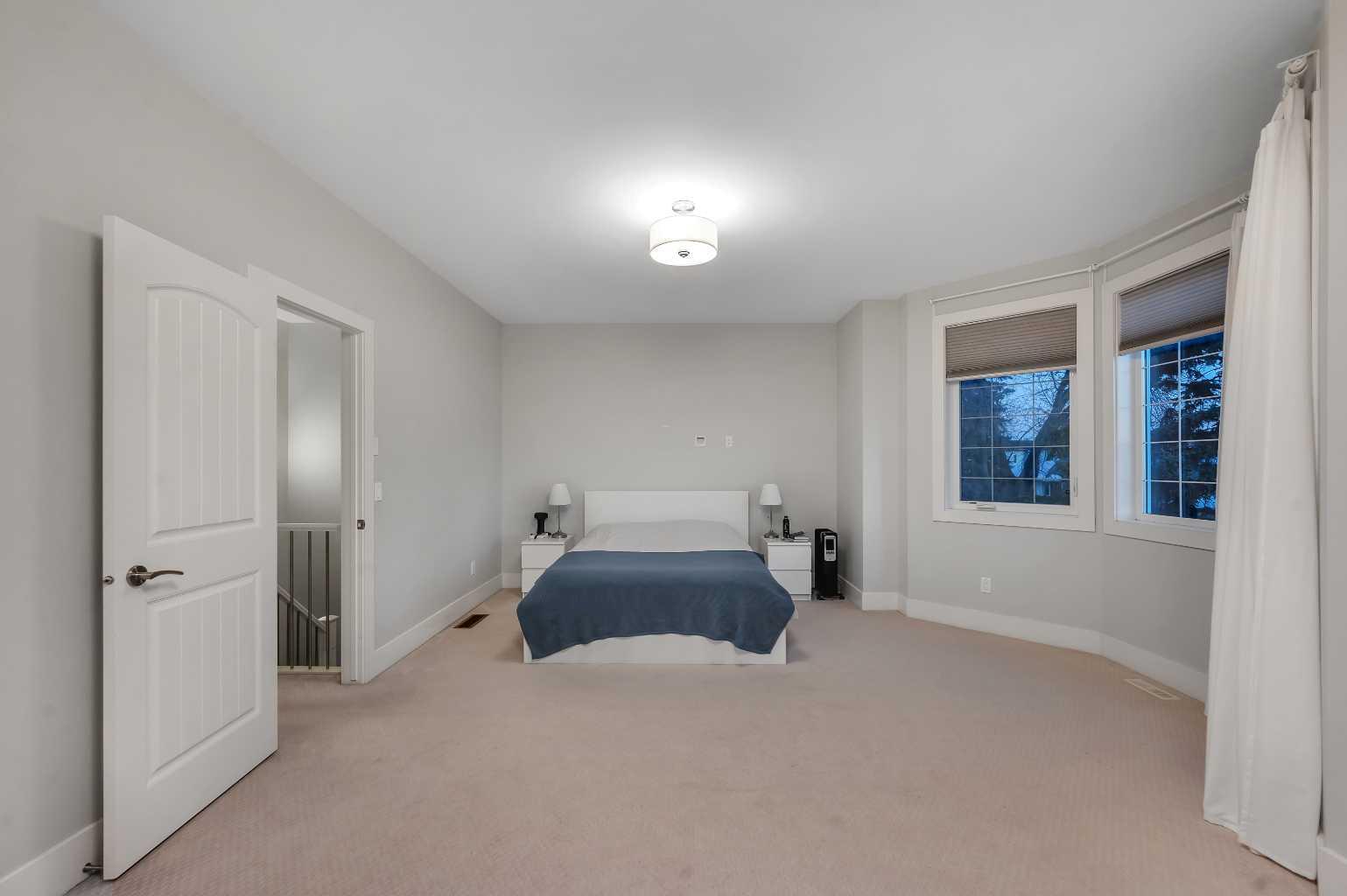 MLS #A2278898 image #20