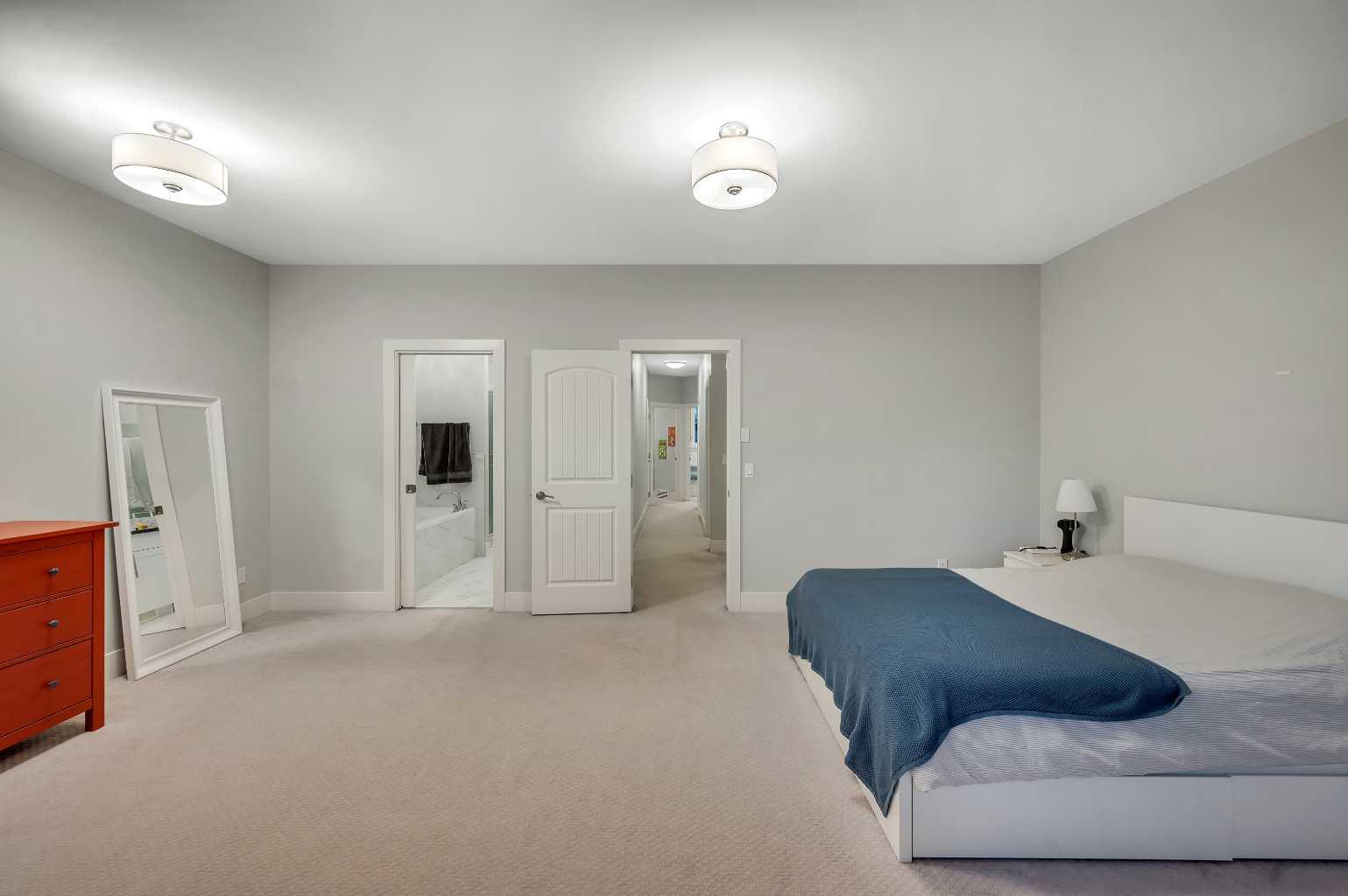 MLS #A2278898 image #22