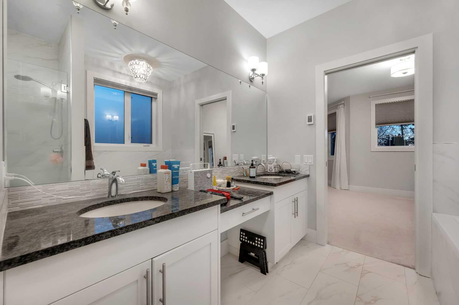 MLS #A2278898 image #25