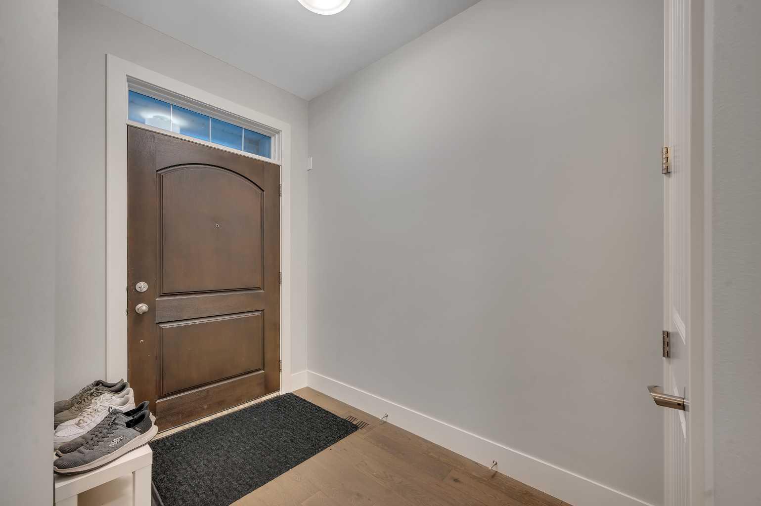 MLS #A2278898 image #3