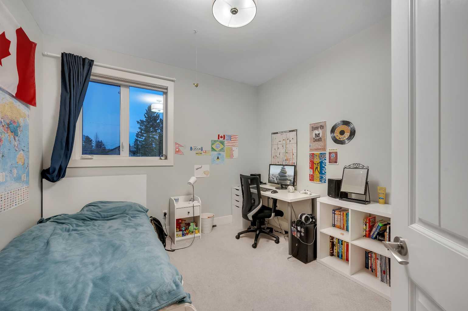 MLS #A2278898 image #30