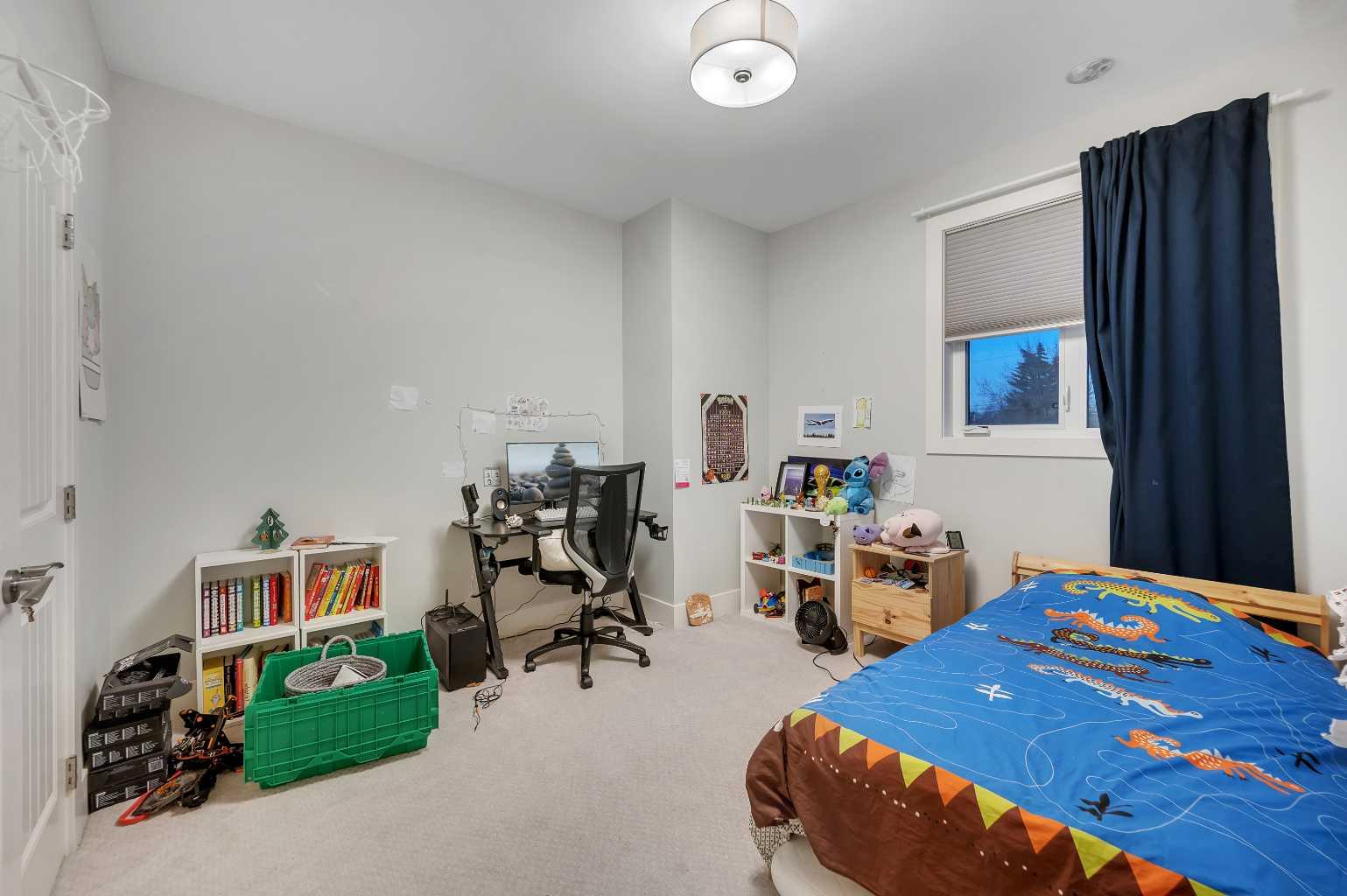 MLS #A2278898 image #32