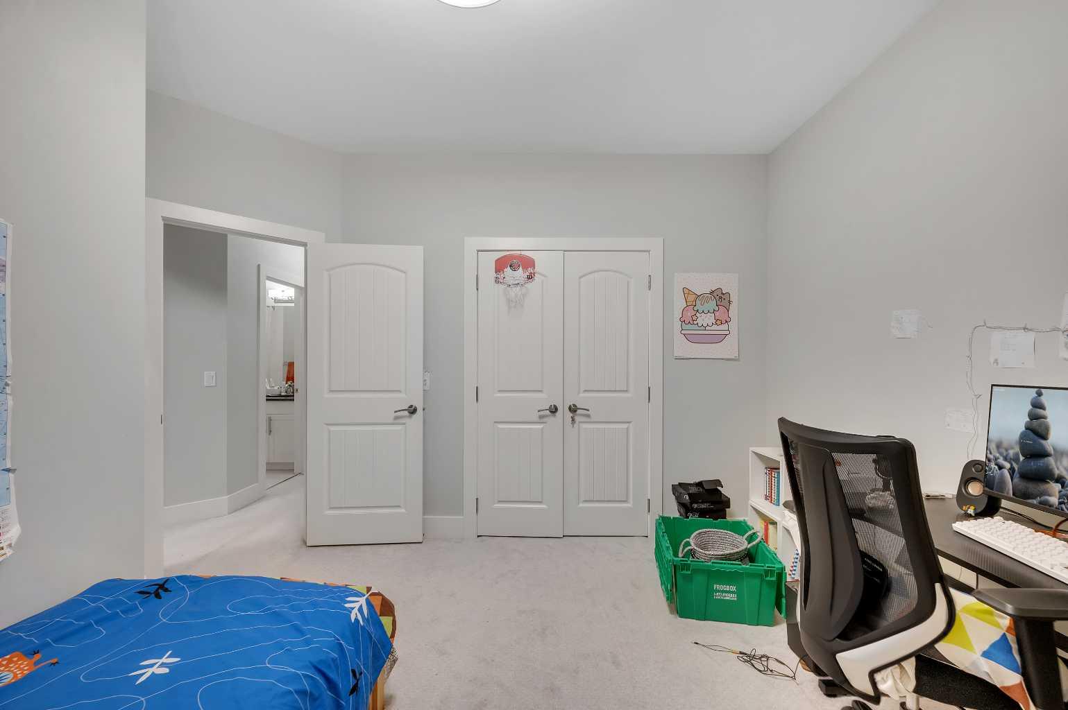 MLS #A2278898 image #33