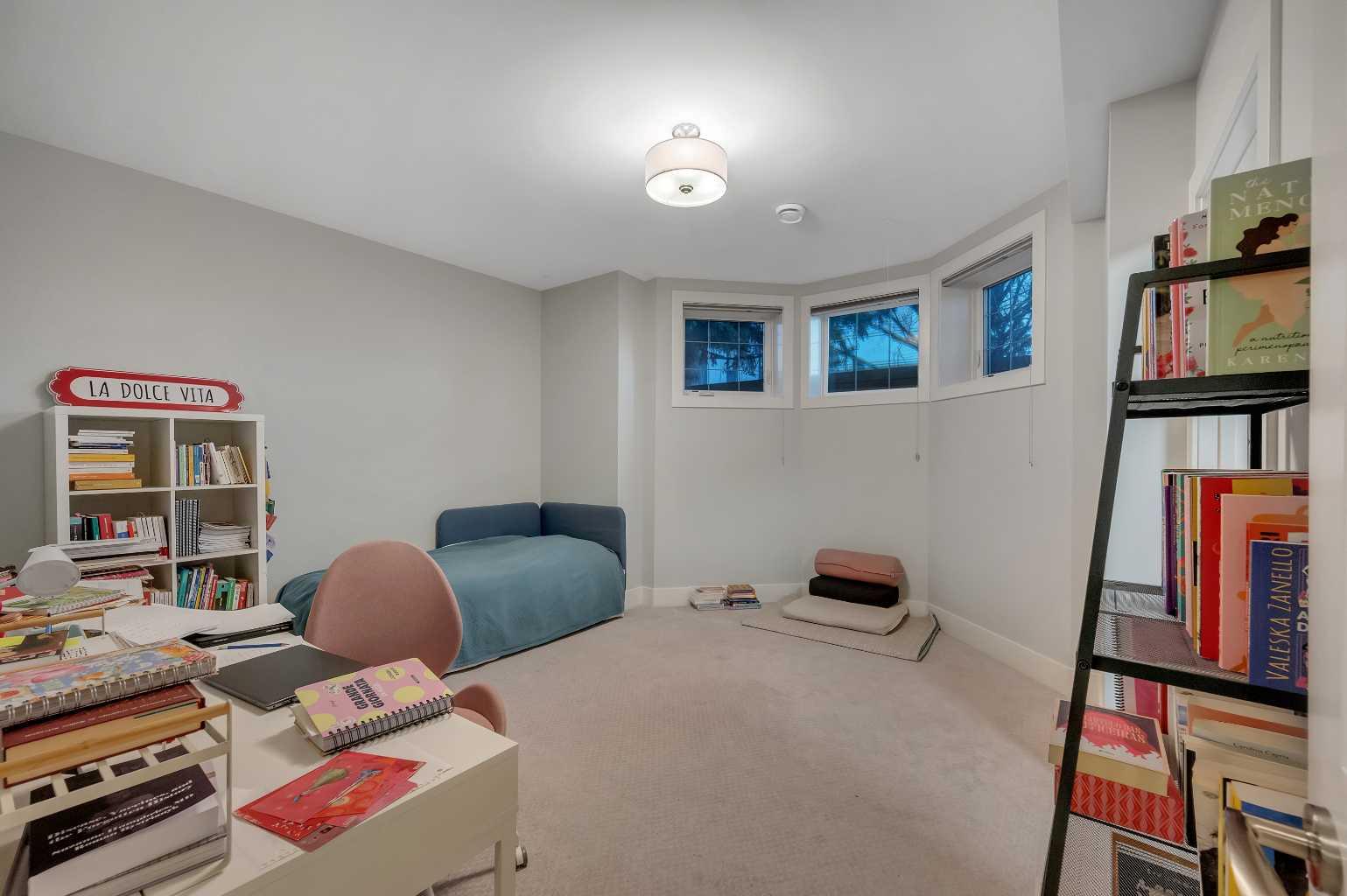 MLS #A2278898 image #35