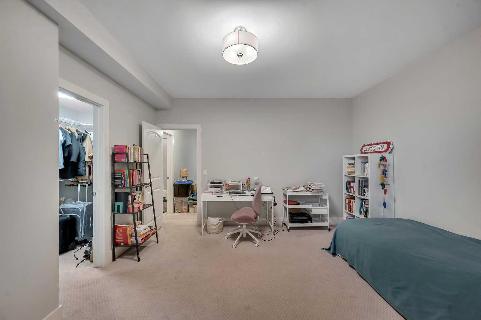 MLS #A2278898 image #36