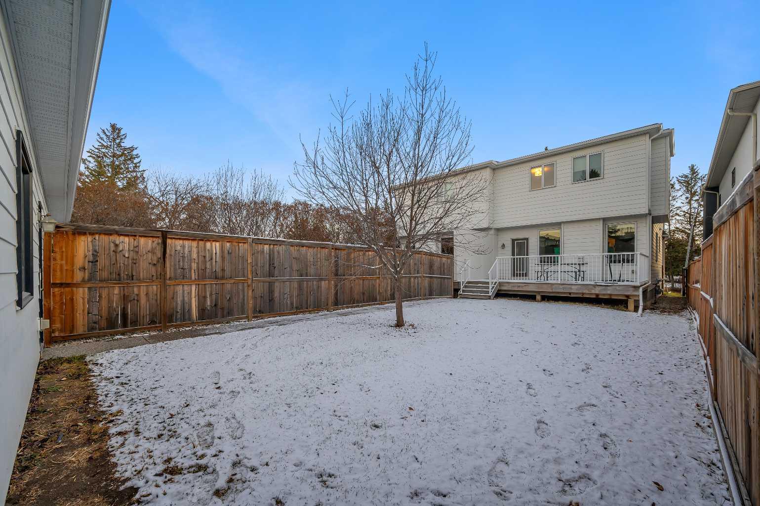 MLS #A2278898 image #45