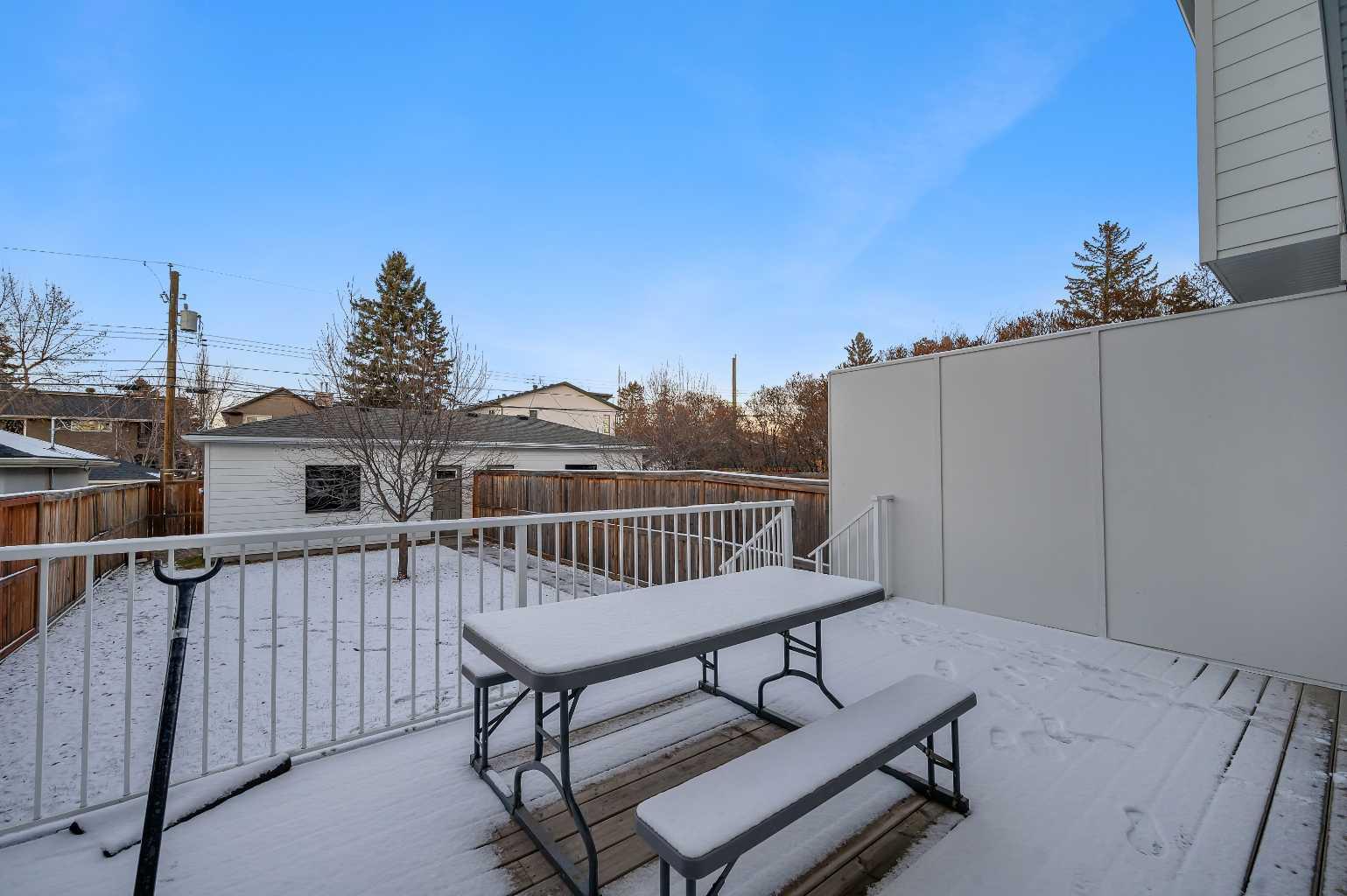 MLS #A2278898 image #46