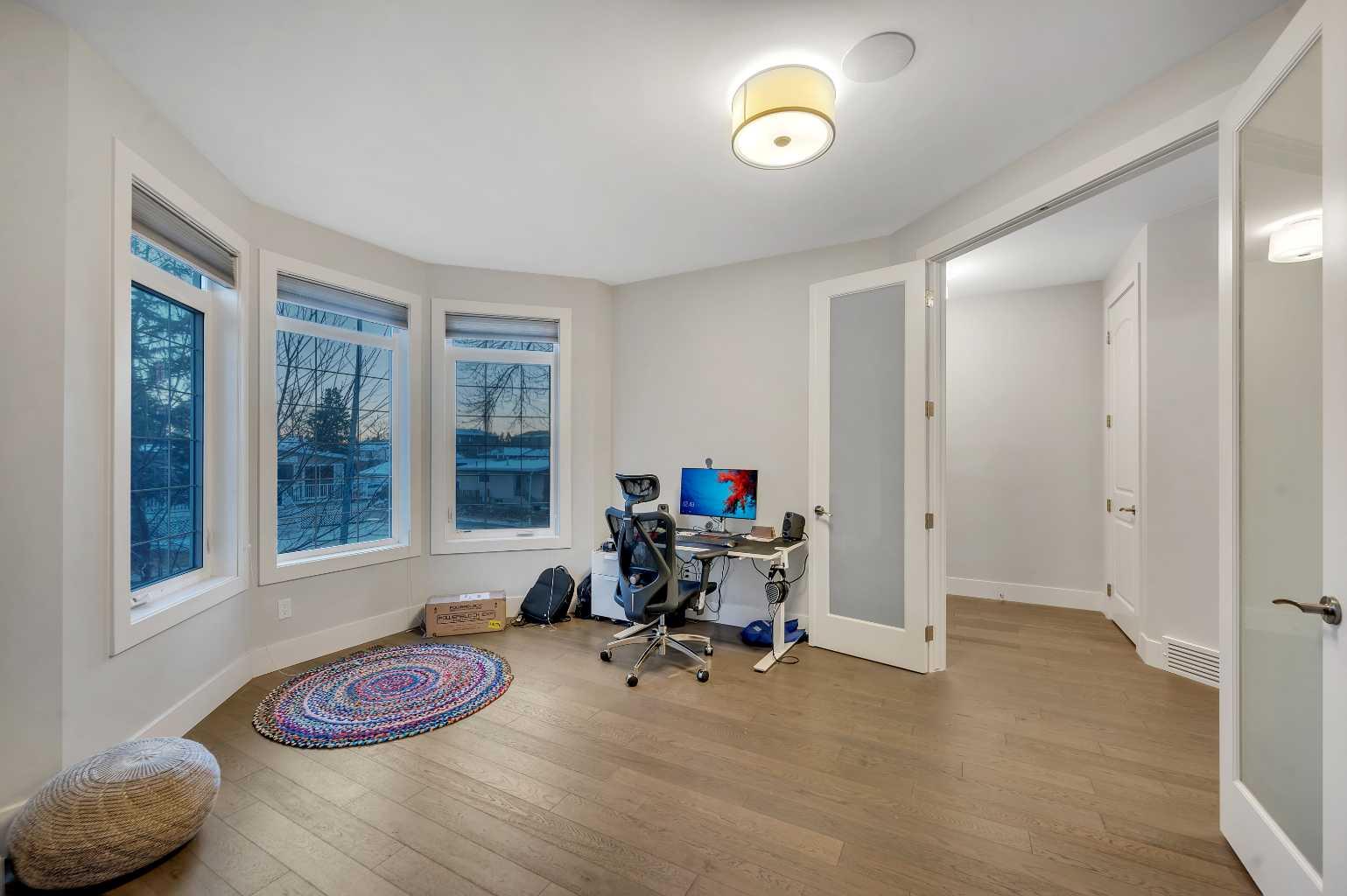 MLS #A2278898 image #6