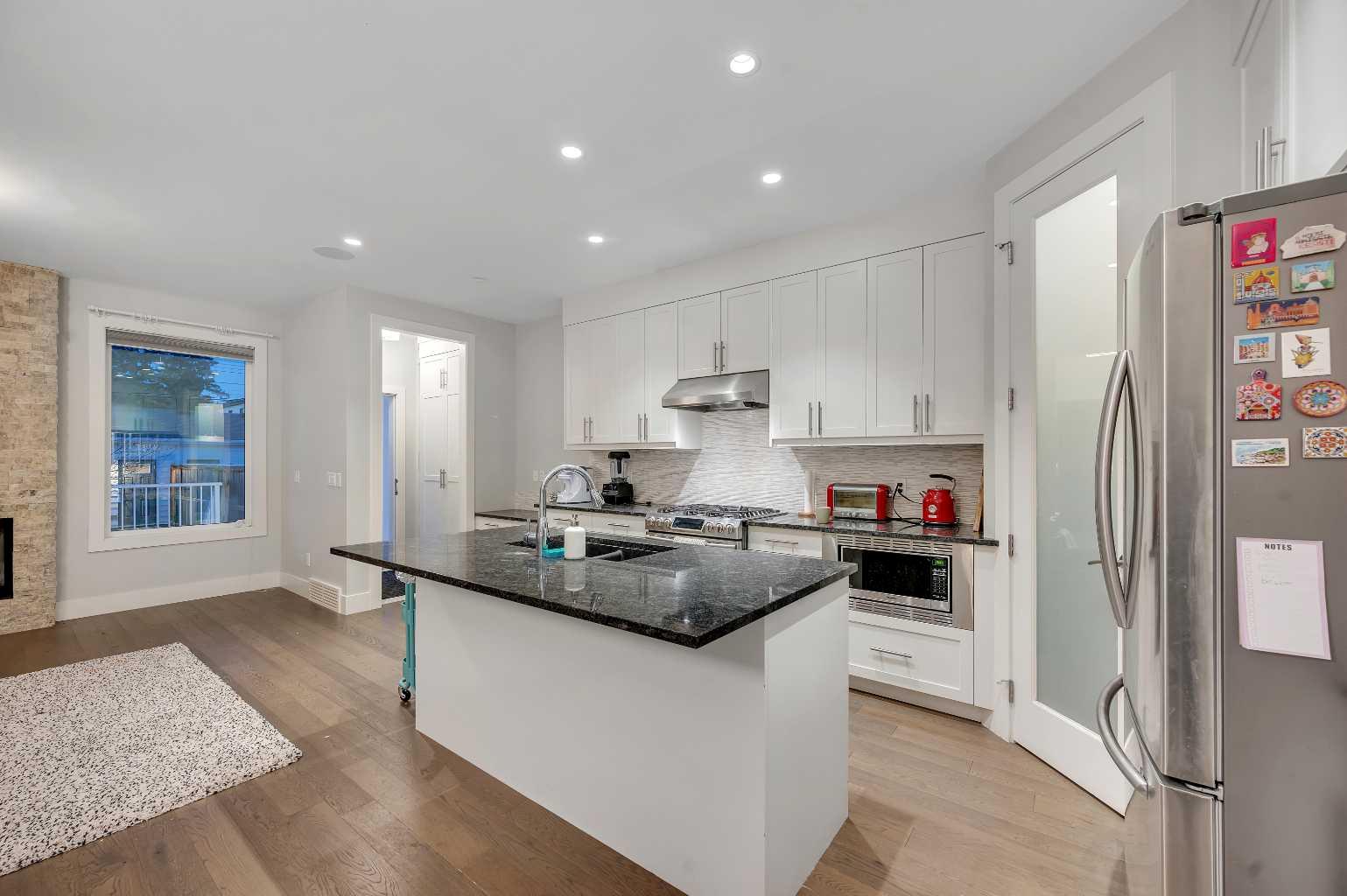 MLS #A2278898 image #9