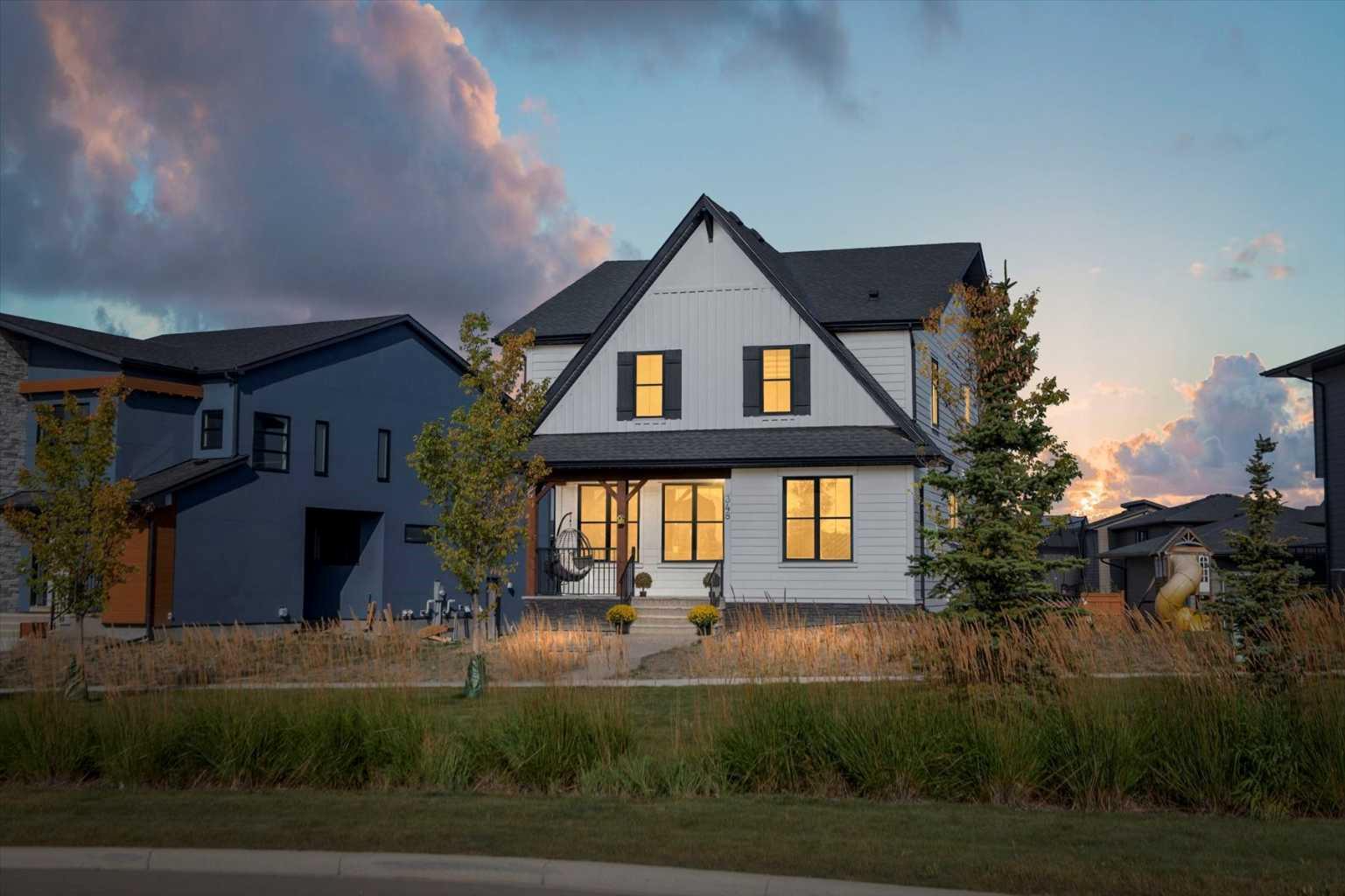 MLS #A2278899 image #1