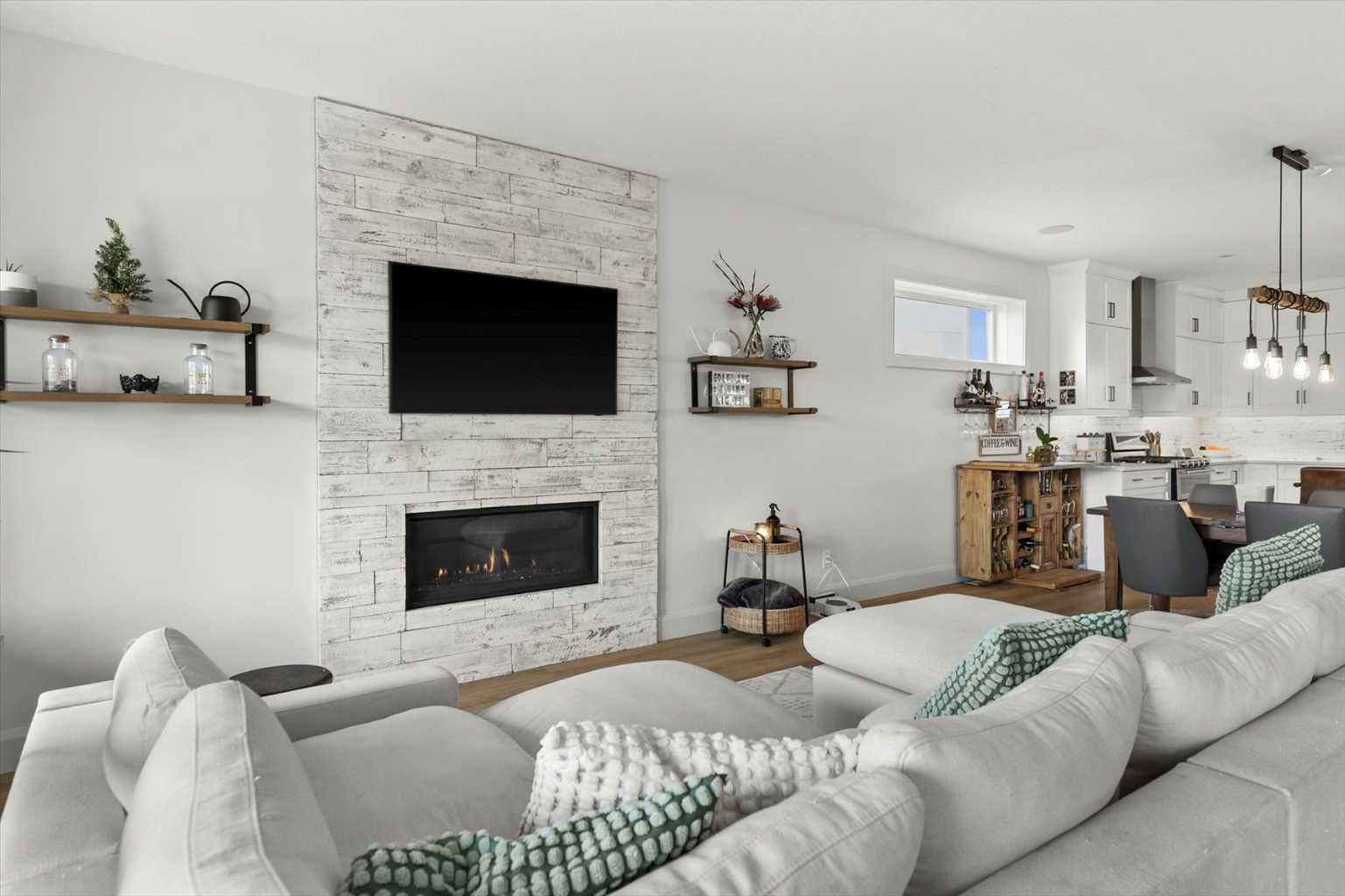 MLS #A2278899 image #10