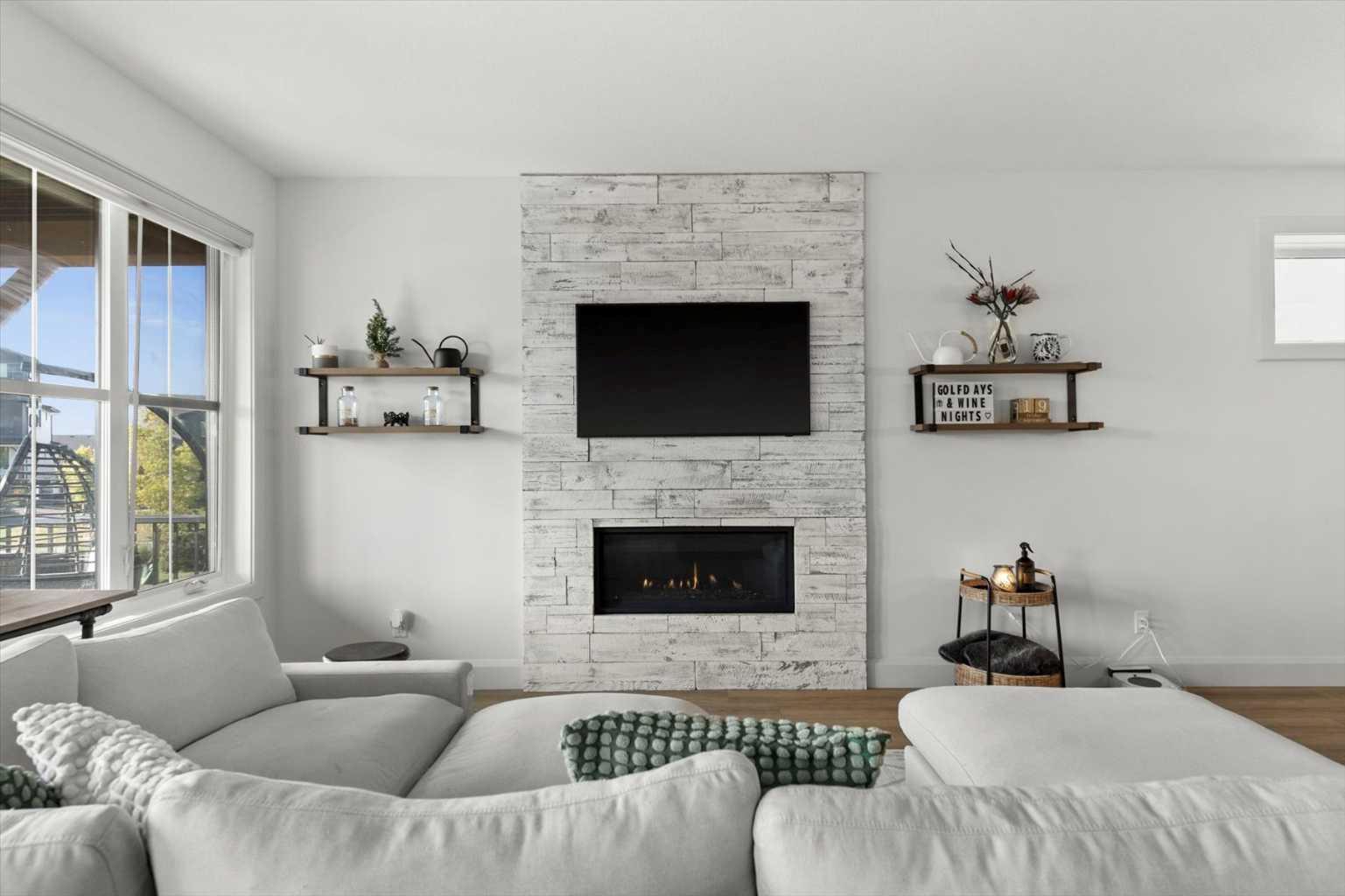 MLS #A2278899 image #11