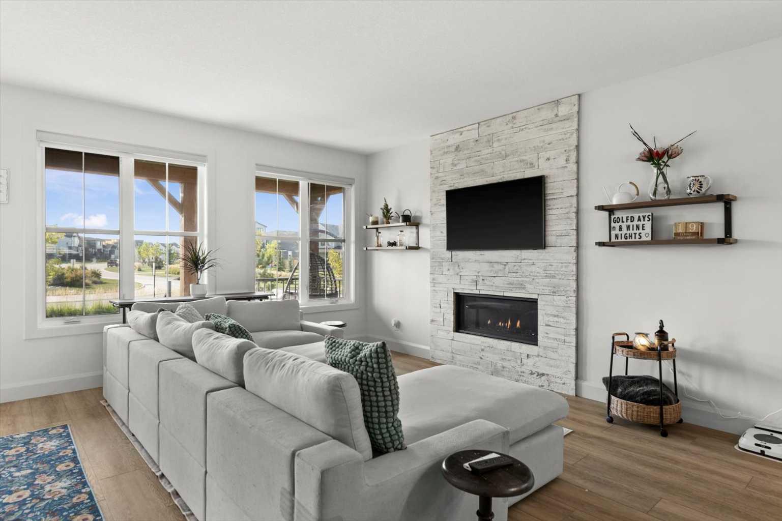 MLS #A2278899 image #12