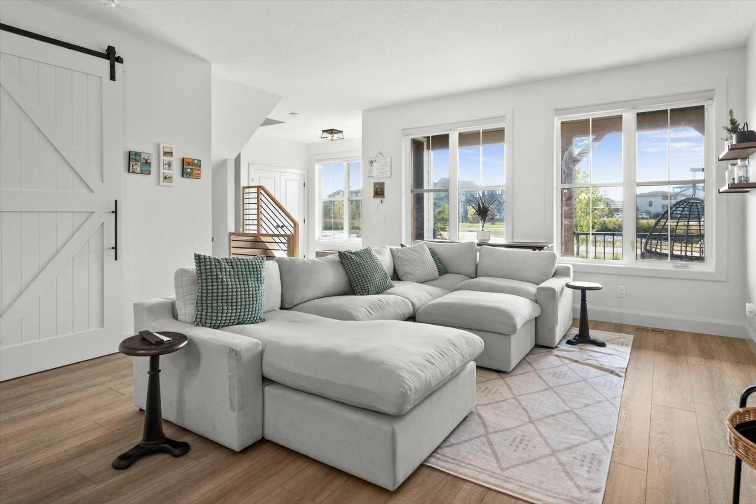 MLS #A2278899 image #13