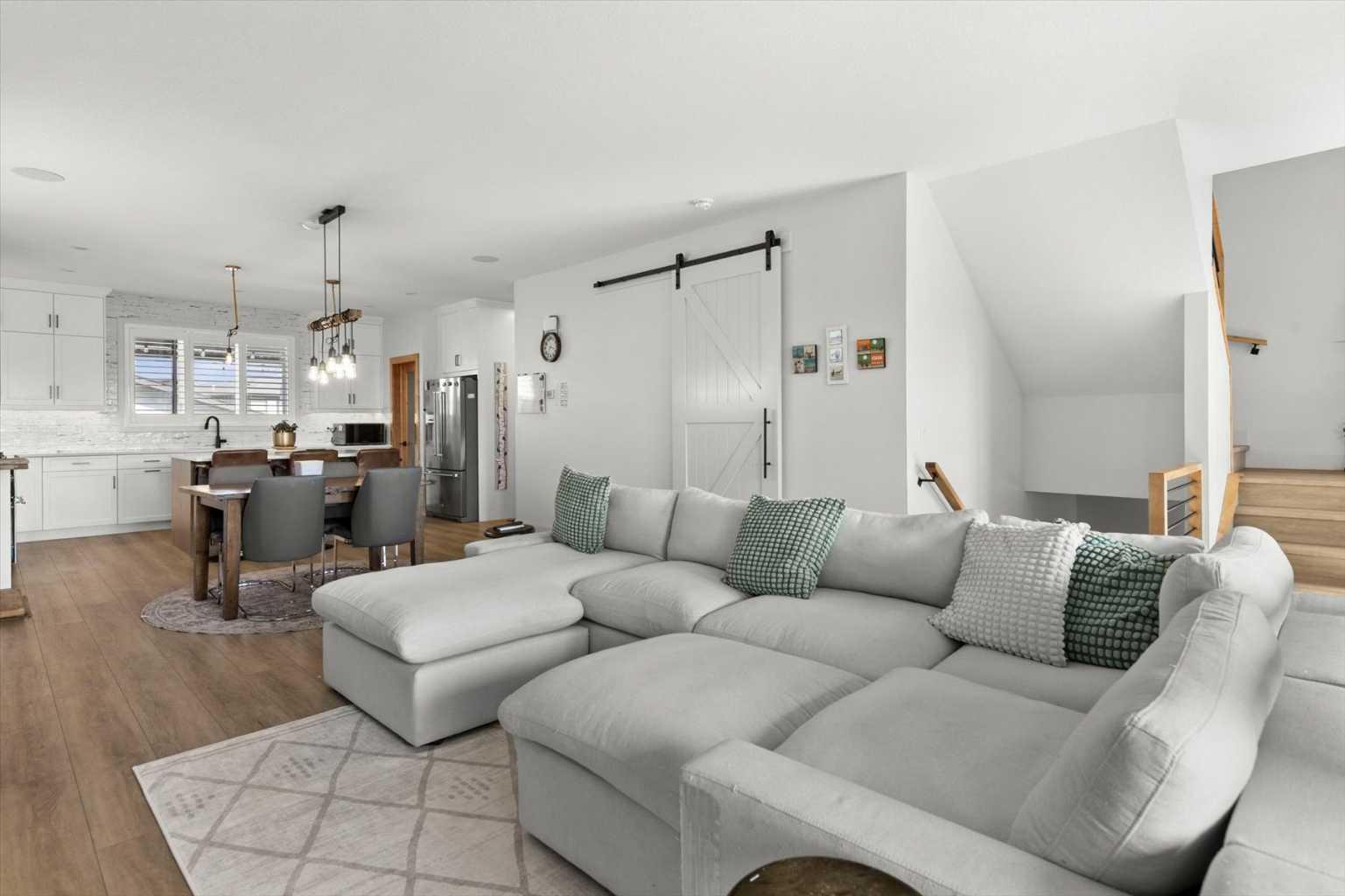 MLS #A2278899 image #14