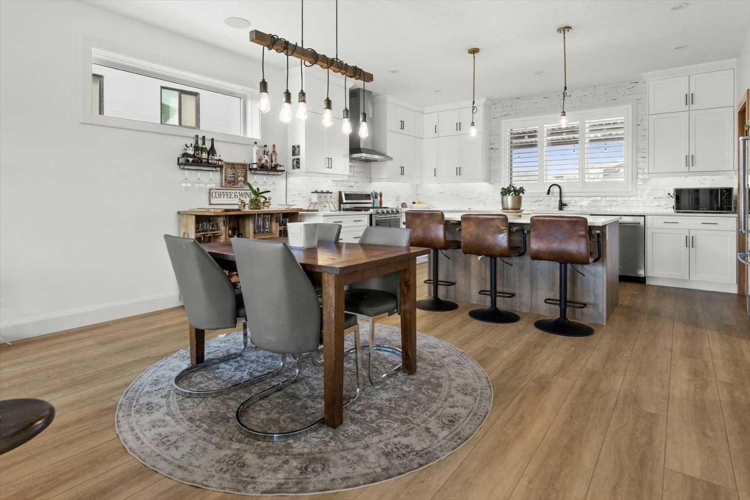 MLS #A2278899 image #15